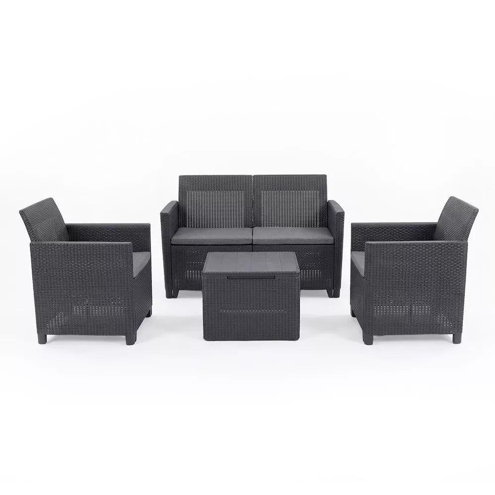 Homelux 1