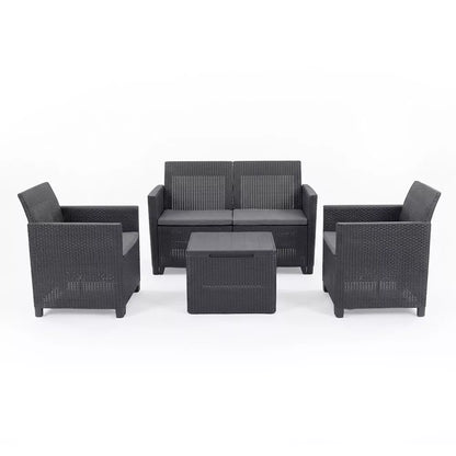 Homelux 1