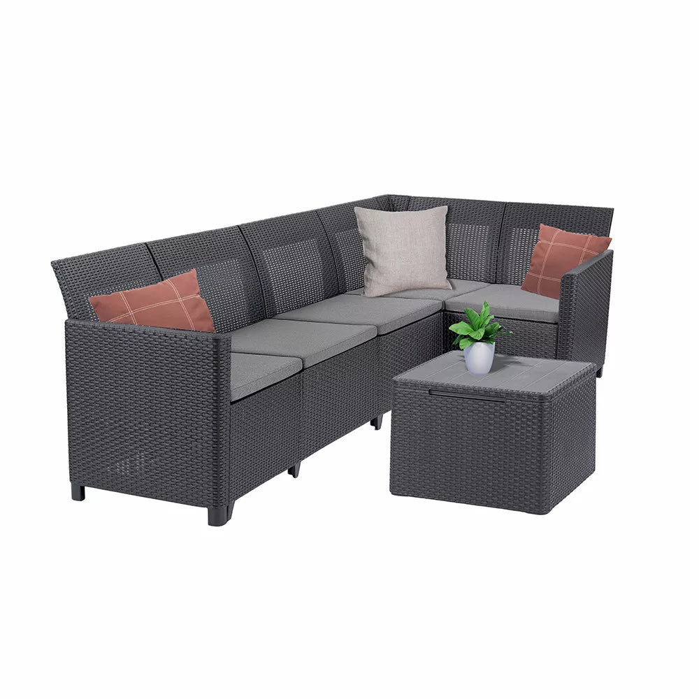 Homelux 1