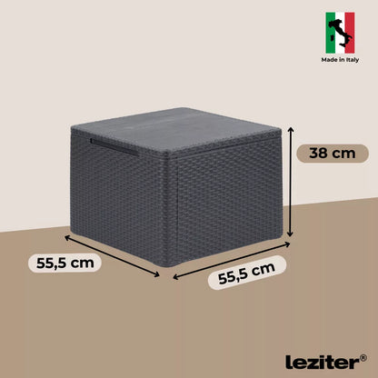 Homelux 2