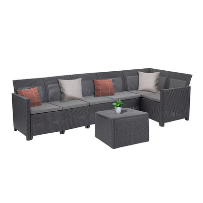 Homelux 1