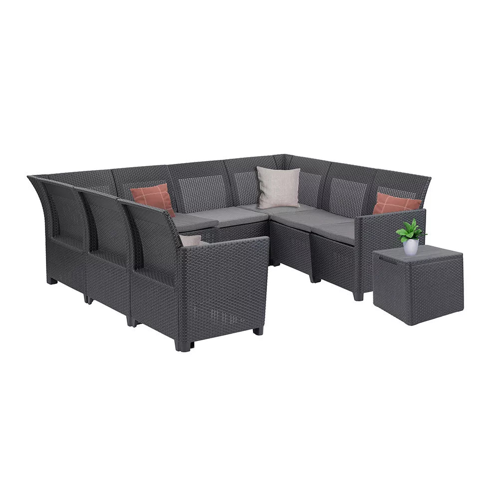 Homelux 1