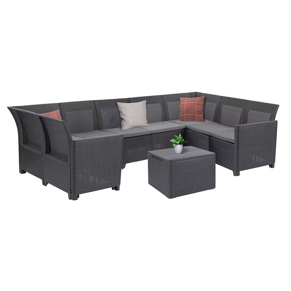 Homelux 1