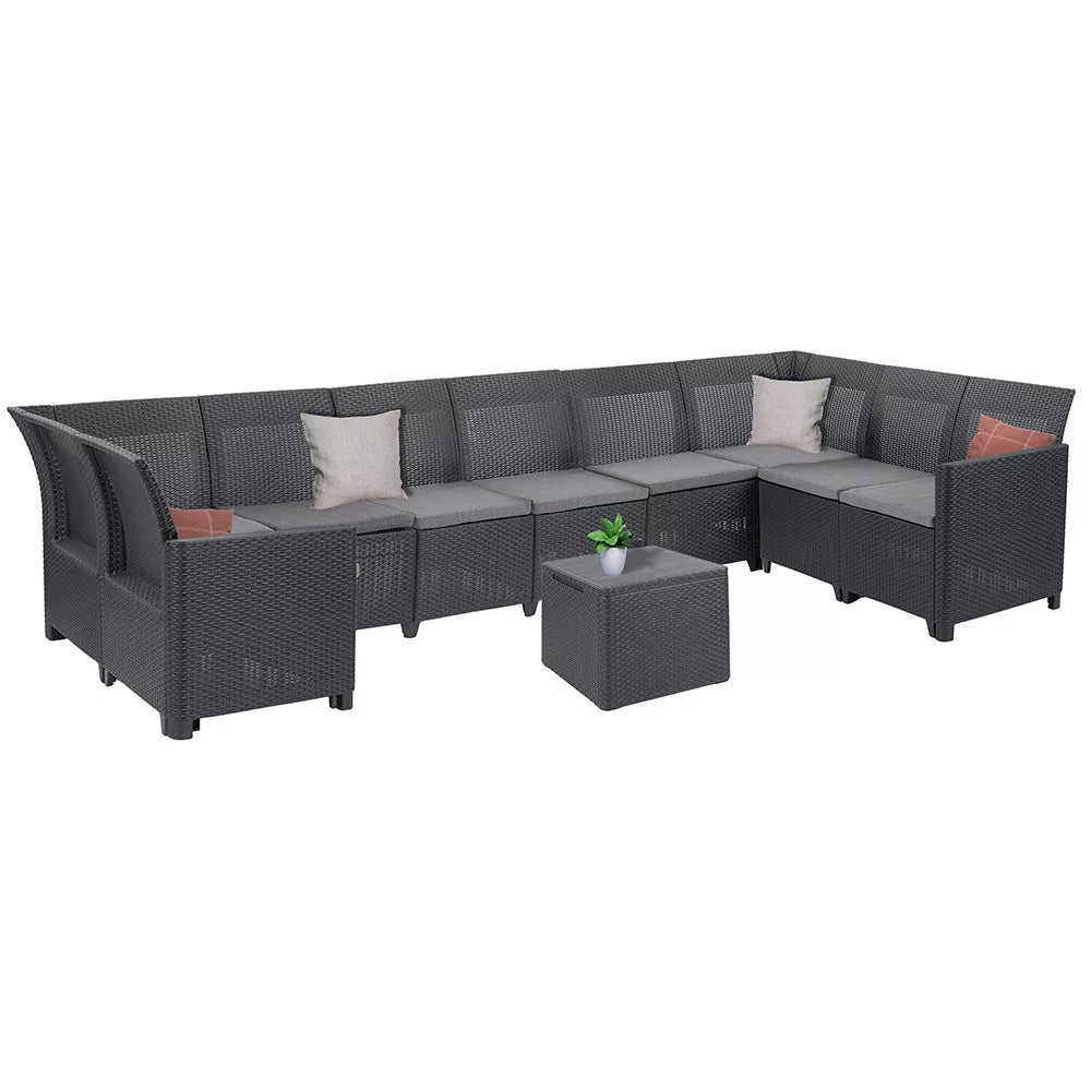 Homelux 1