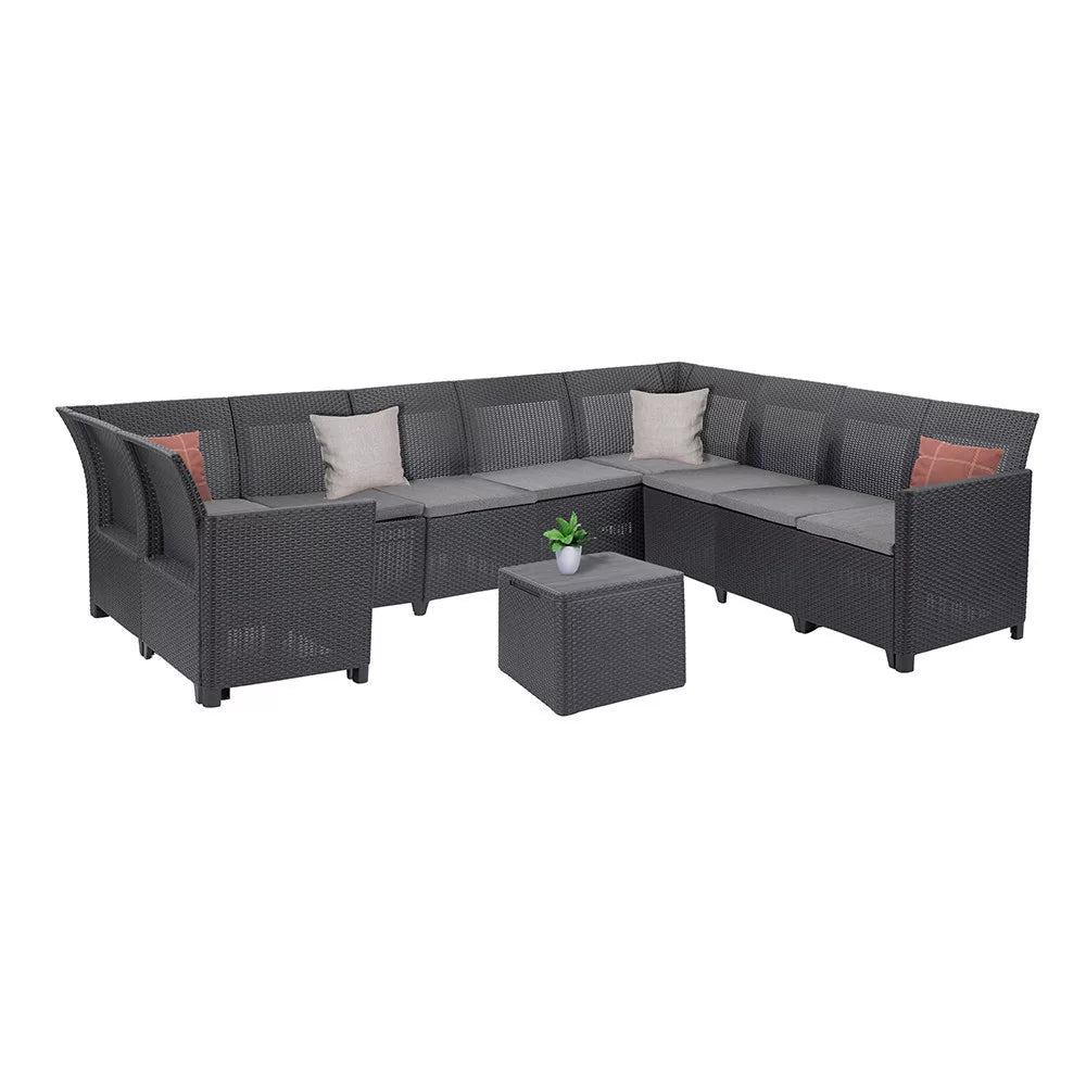 Homelux 1