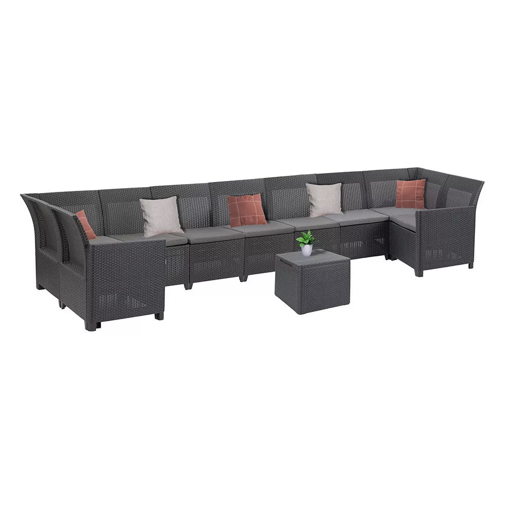 Homelux 1