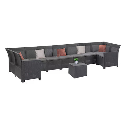 Homelux 1