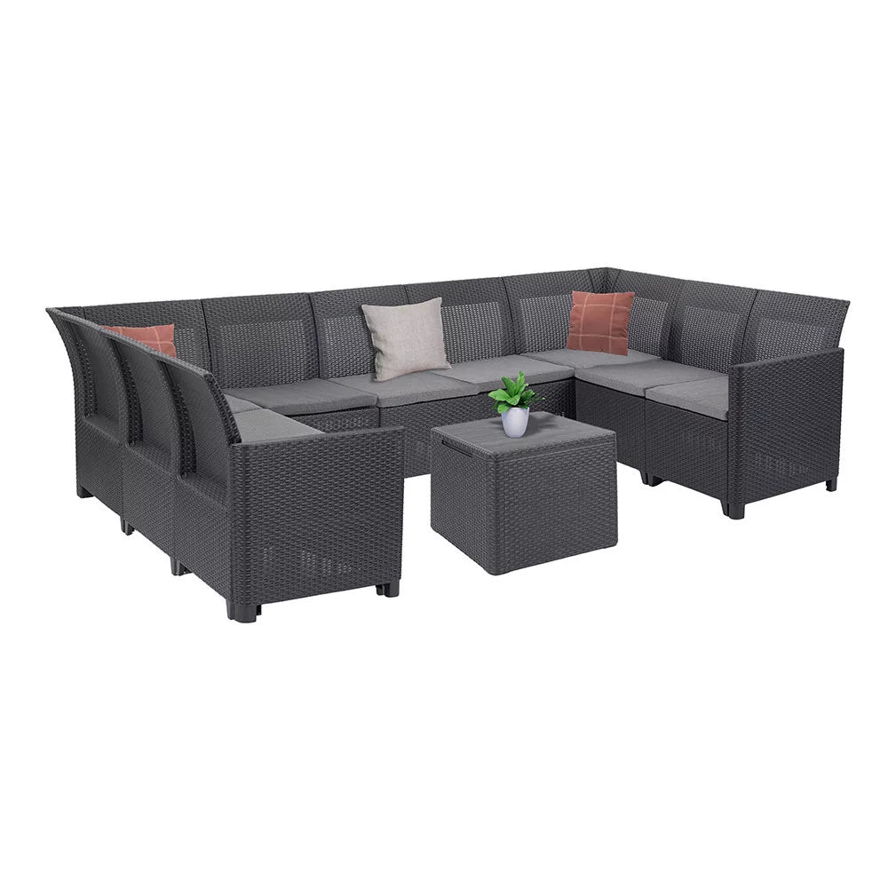 Homelux 1