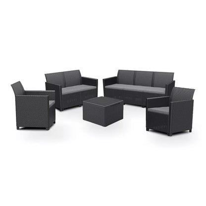 Homelux 1