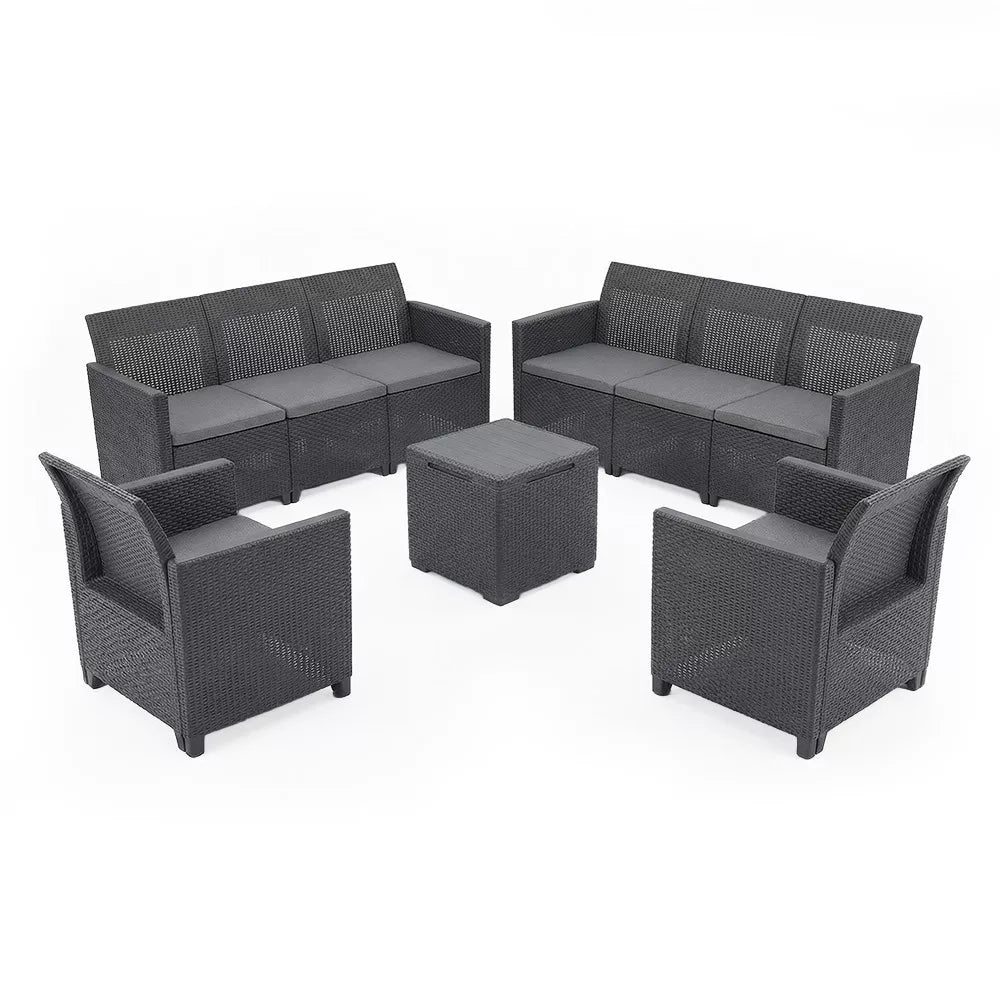 Homelux 1