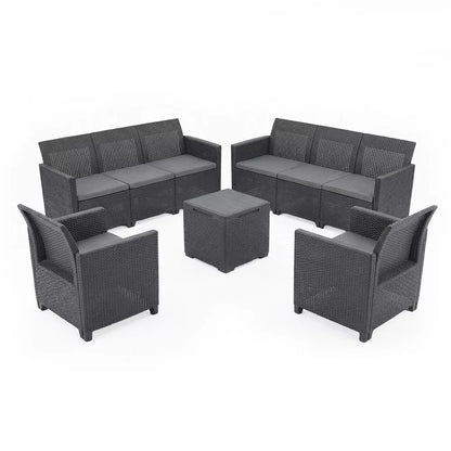 Homelux 1