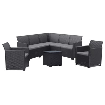 Homelux 1