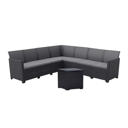 Homelux 9