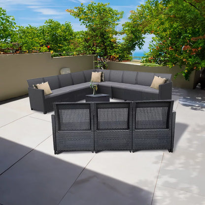 Homelux 2