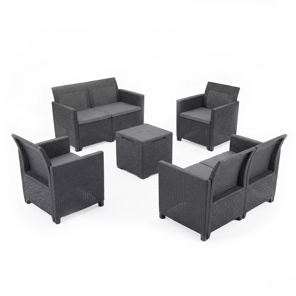 Homelux 1