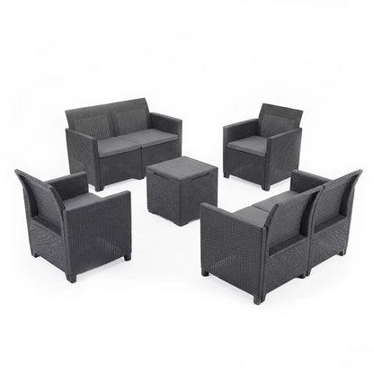 Homelux 1