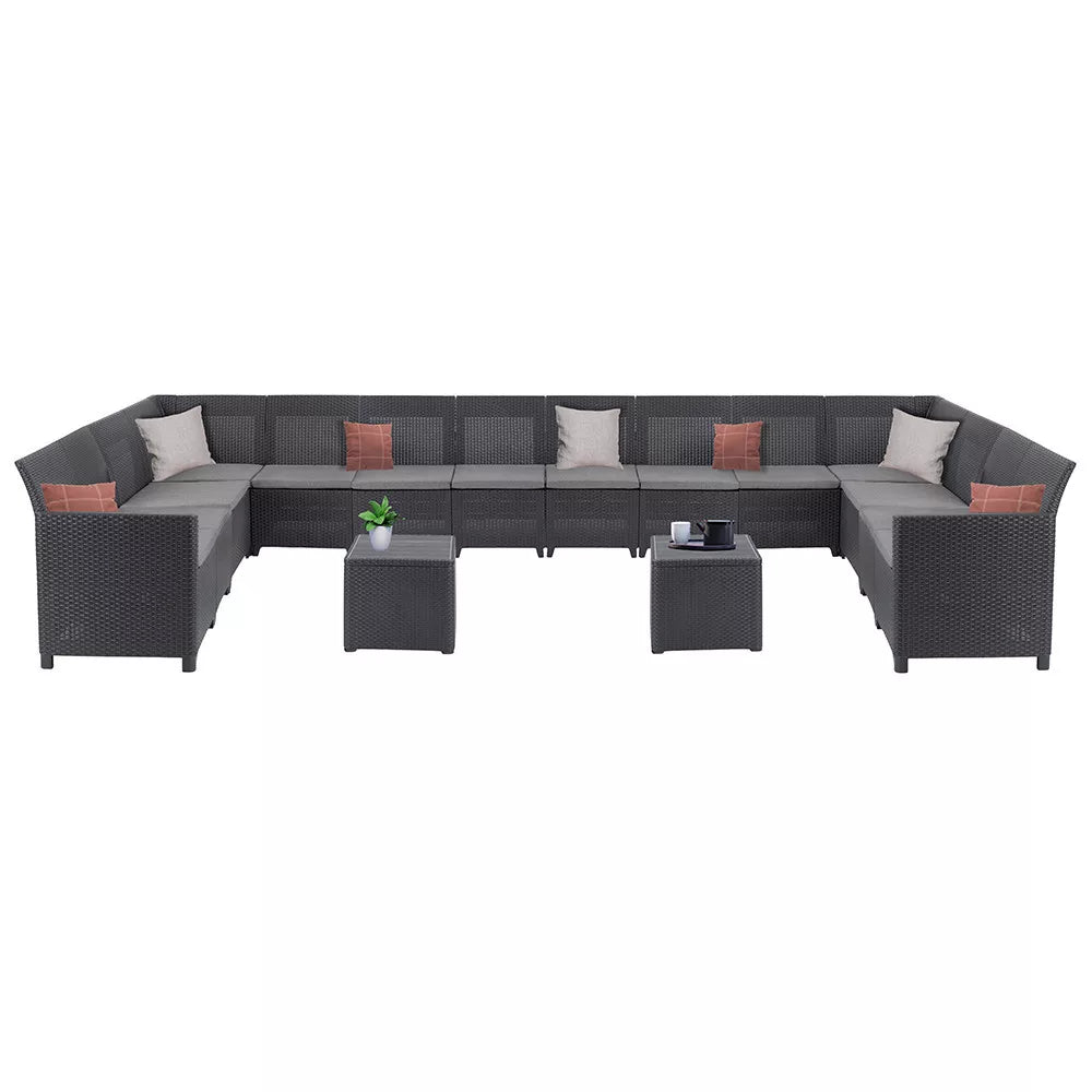 Homelux 1