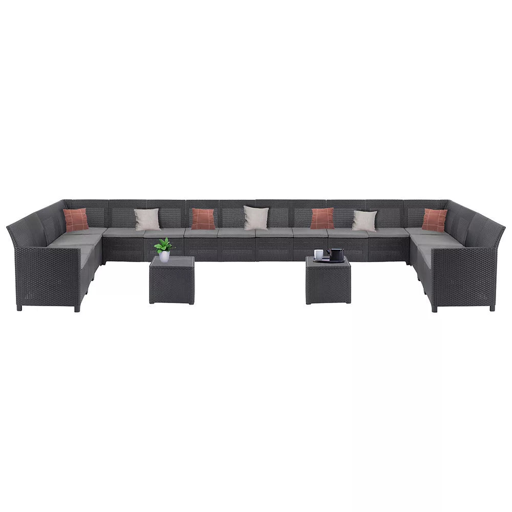 Homelux 1