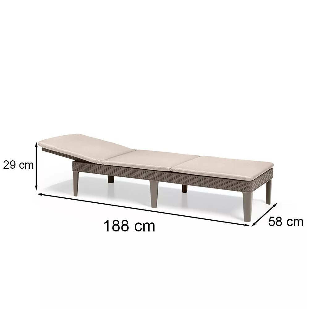 Homelux 3