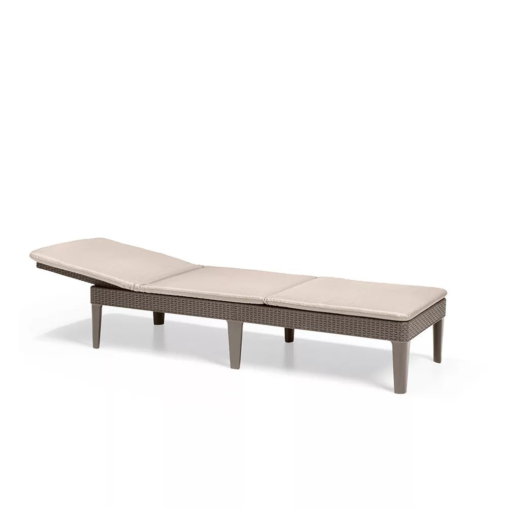 Homelux 1