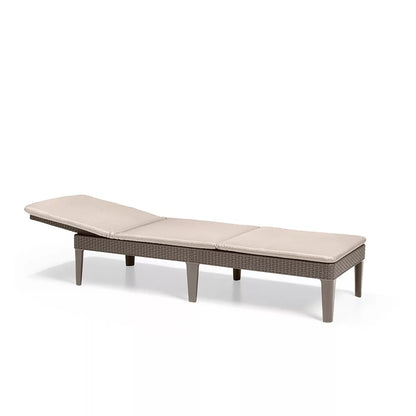 Homelux 1