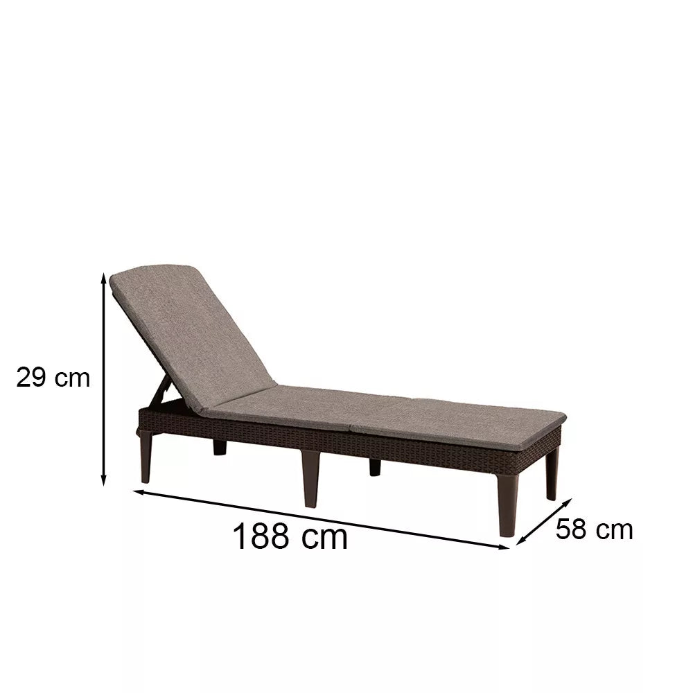 Homelux 3