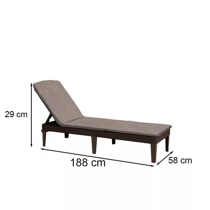 Homelux 3