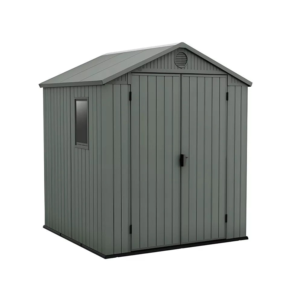 Homelux 1
