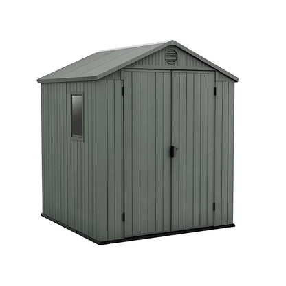 Homelux 1