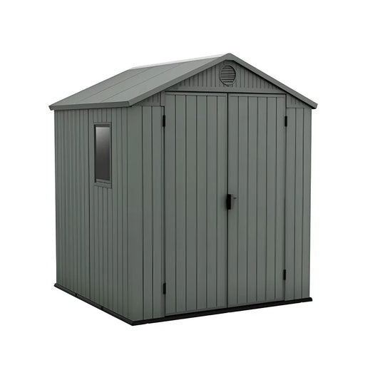 Homelux 1