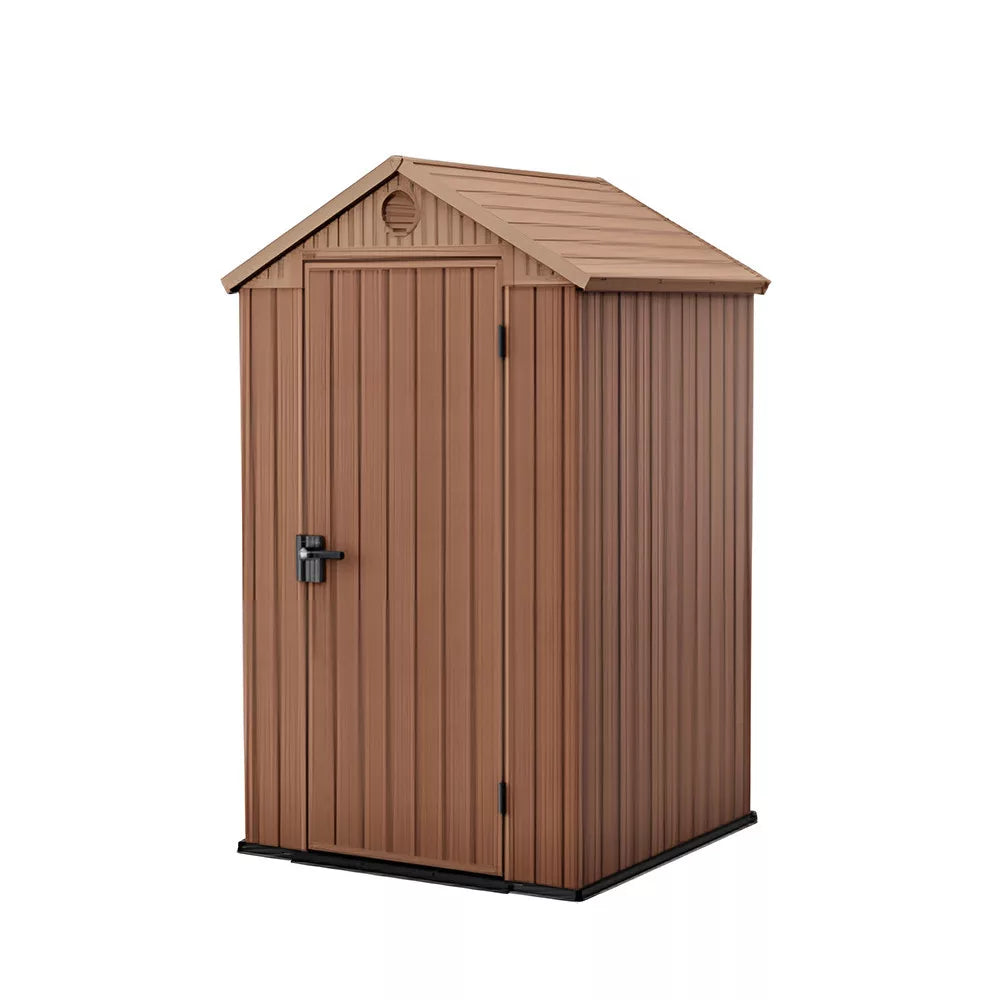 Homelux 1