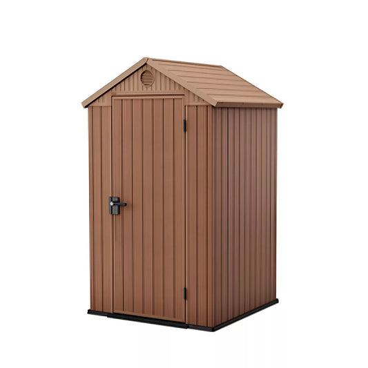 Homelux 1