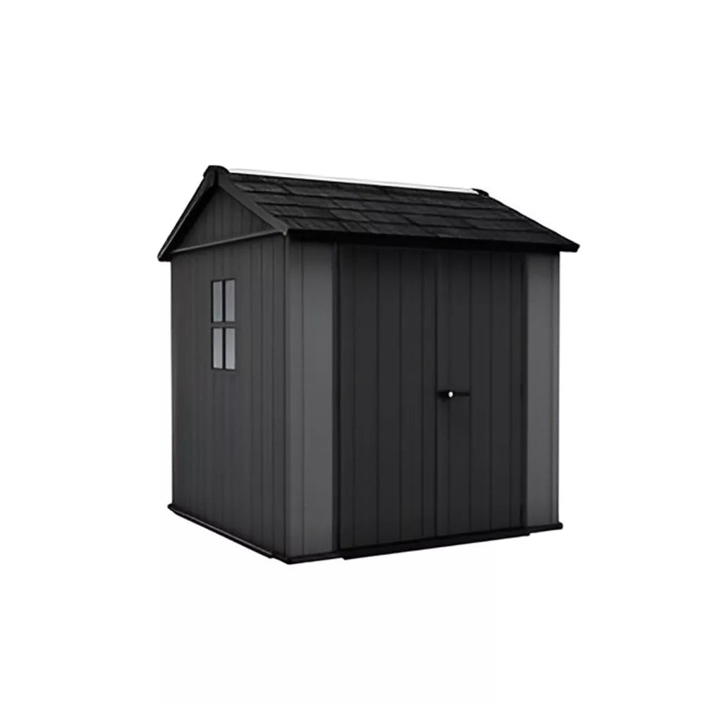 Homelux 1