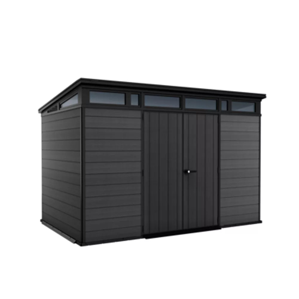 Homelux 1