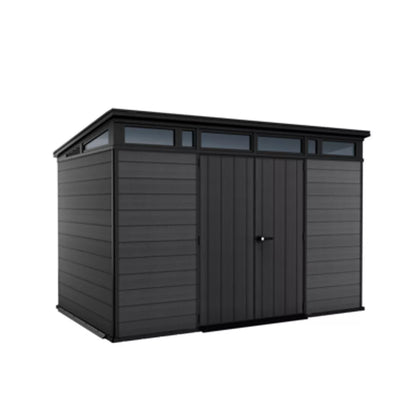 Homelux 1