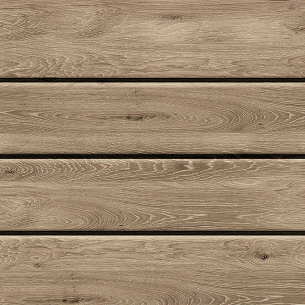 Căsuță de grădină Signature PENT 11x7 din plastic, lemn de frasin