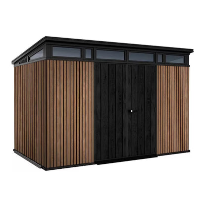 Homelux 1