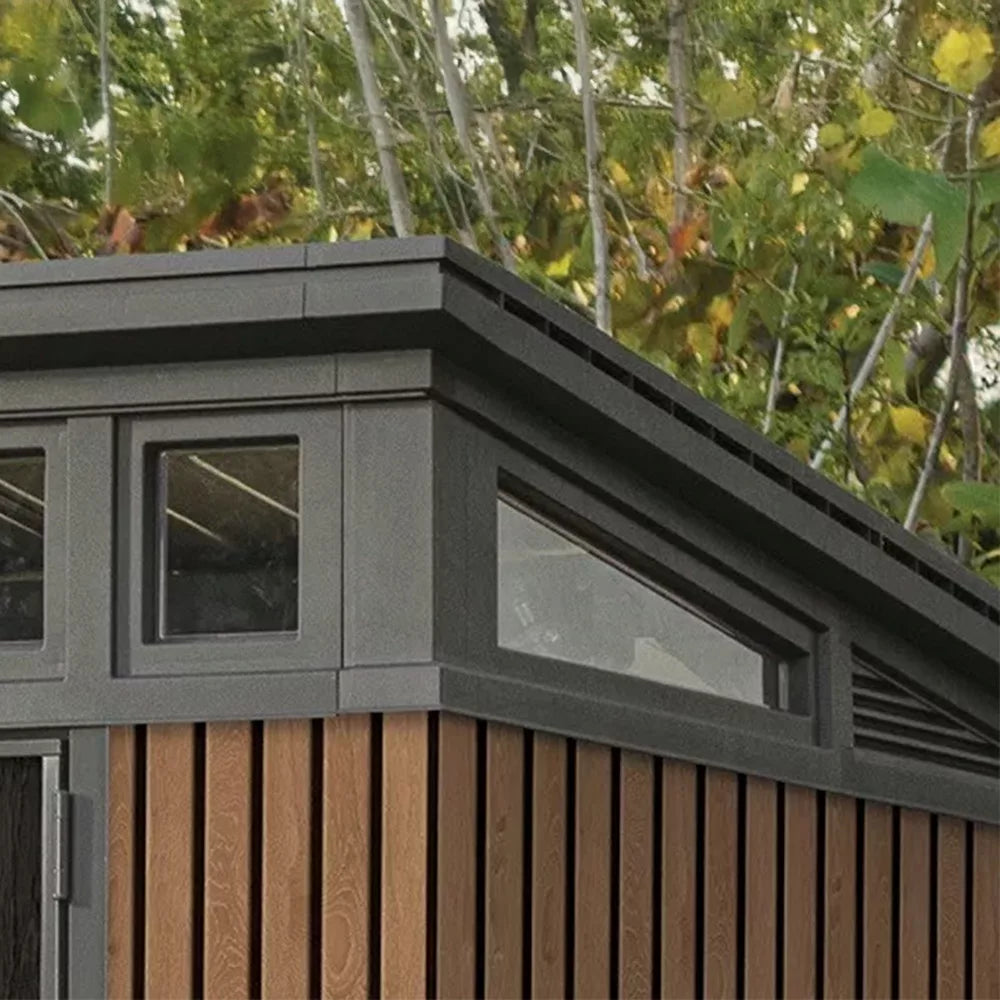 Homelux 5