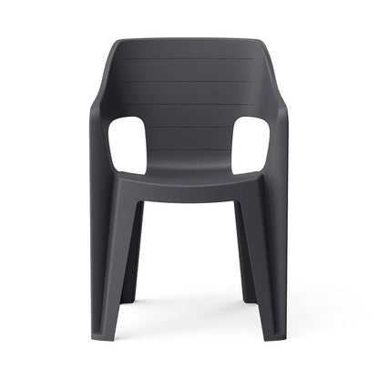 Homelux 4