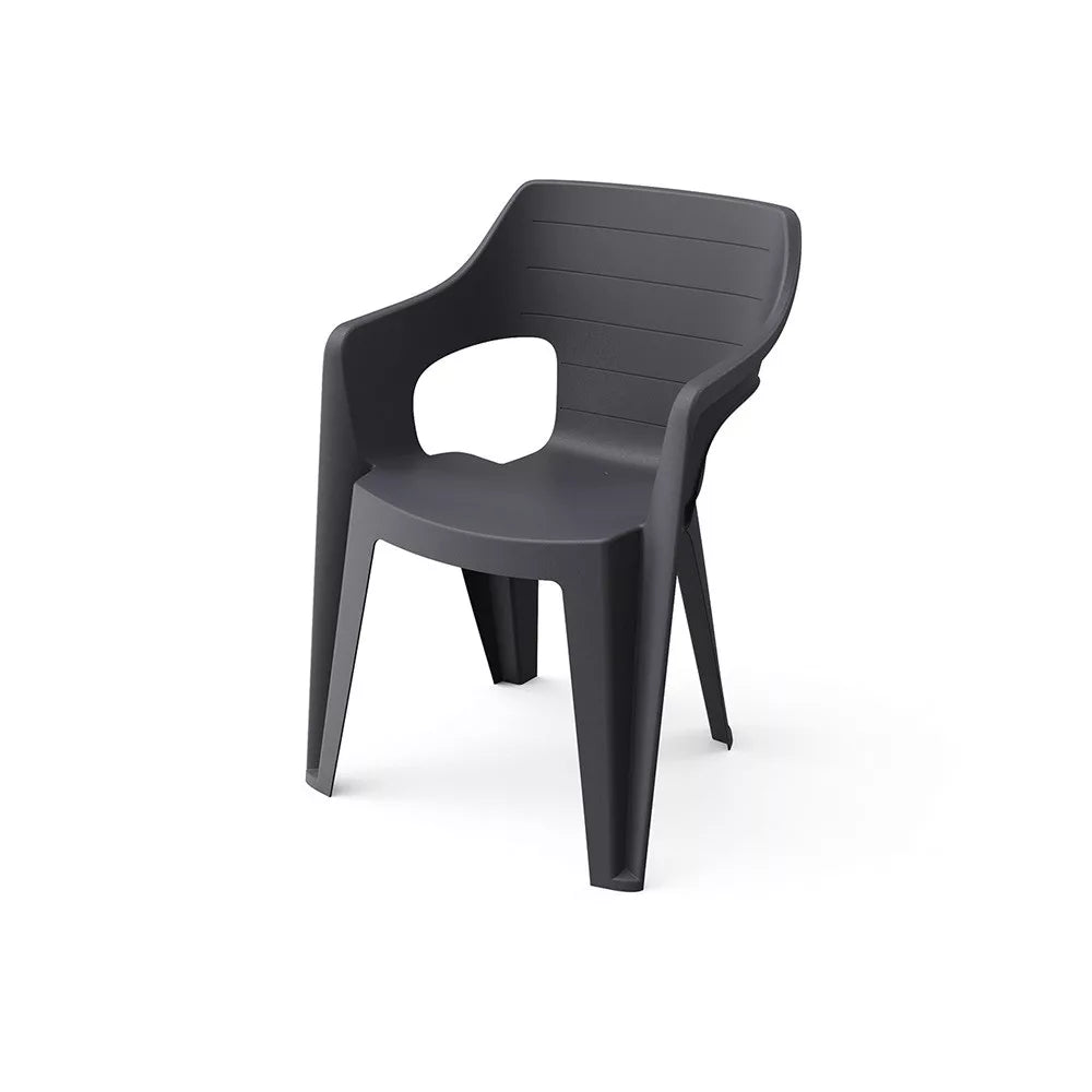Homelux 1