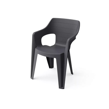 Homelux 1