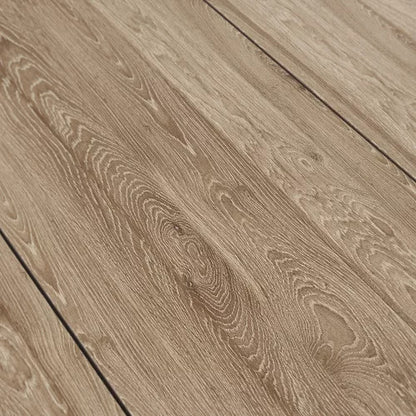 Set mobilier de grădină Rowen 4+1 frasin-grafit