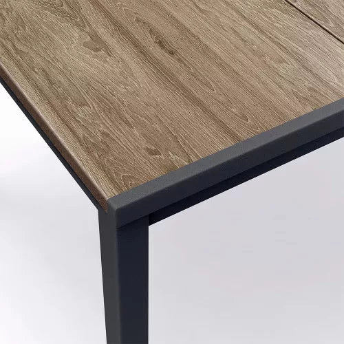 Homelux 5