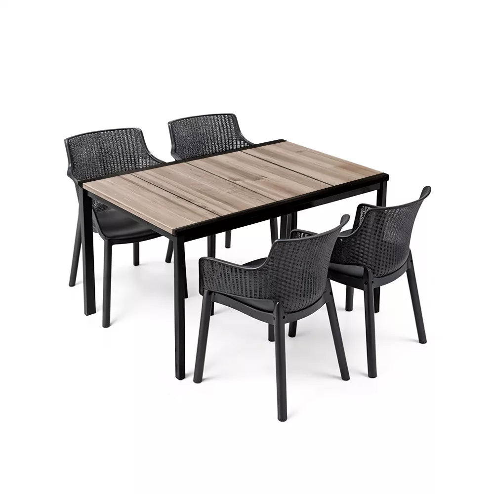 Homelux 1