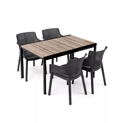 Homelux 1