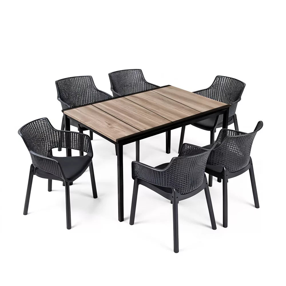 Homelux 1