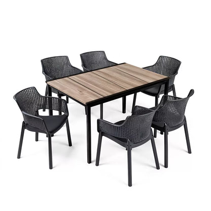 Homelux 1