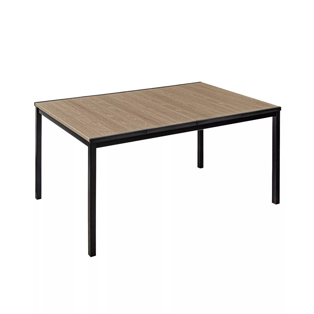 Homelux 1