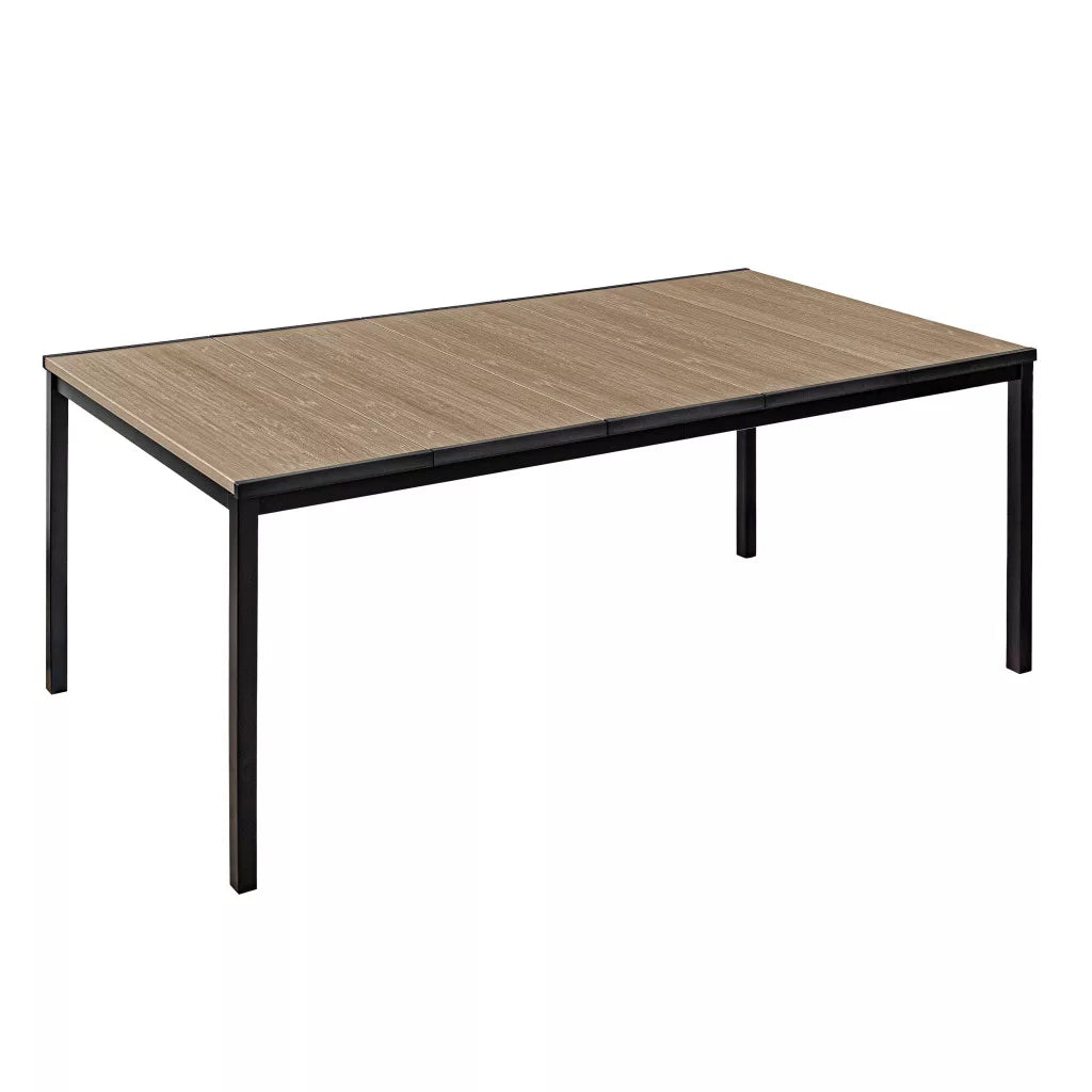 Homelux 1