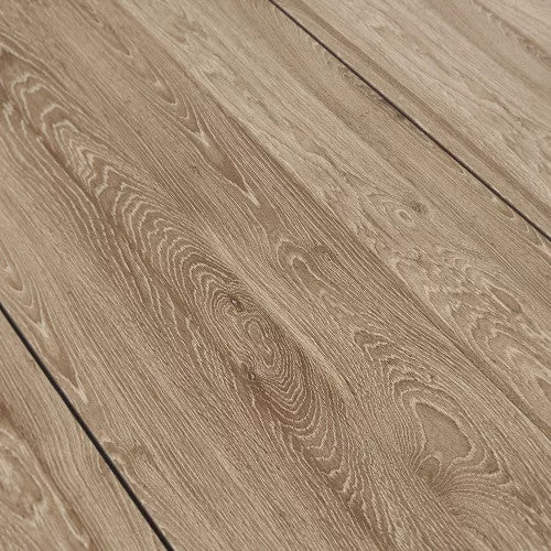 Set mobilier de grădină Parker Large 8+1, frasin-grafit